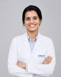 Dr Lakshmi